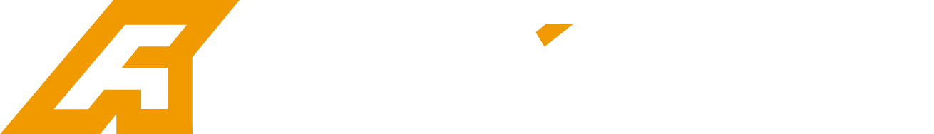Apex Films Fresno Tint & PPF