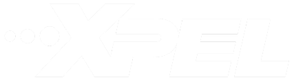 XPEL authorized installer