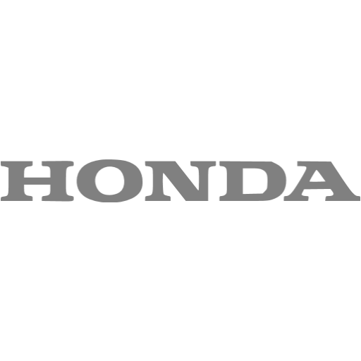 Honda Logo Paint Protection Film Fresno | Vinyl Wraps