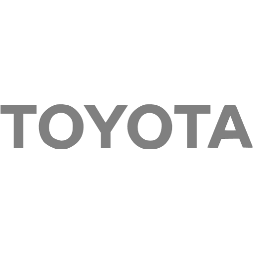 Toyota Logo Paint Protection Film Fresno | Vinyl Wraps